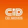 CID IMOVEIS EIRELI - EPP